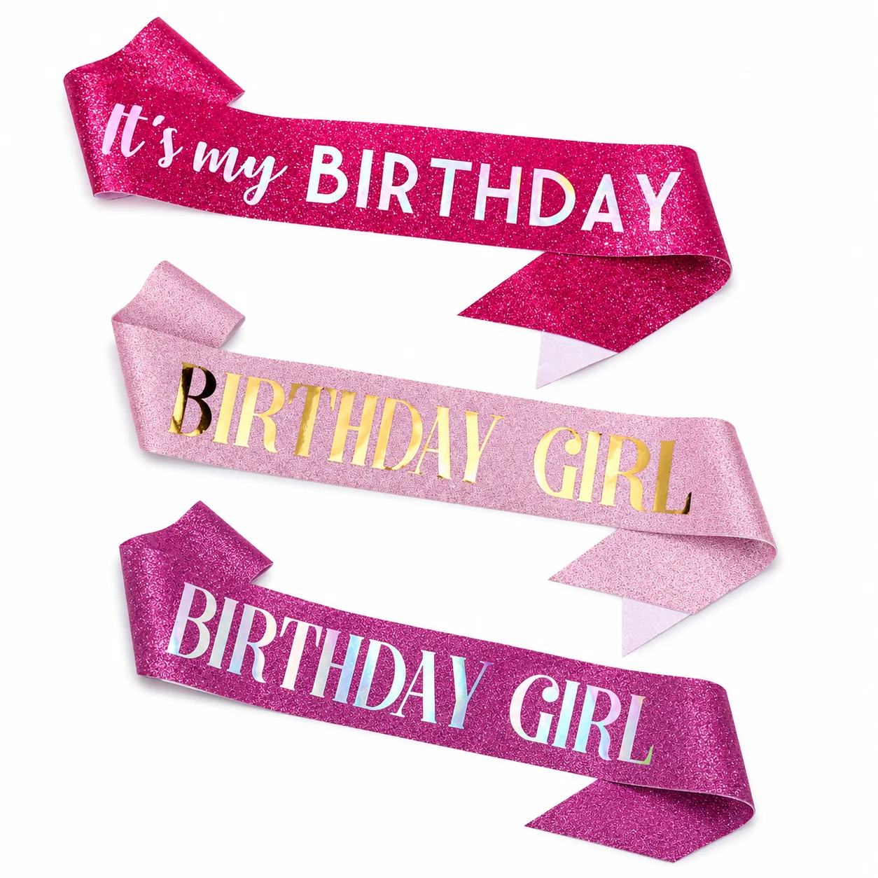 1 écharpe d'anniversaire pour femme, le meilleur choix pour les