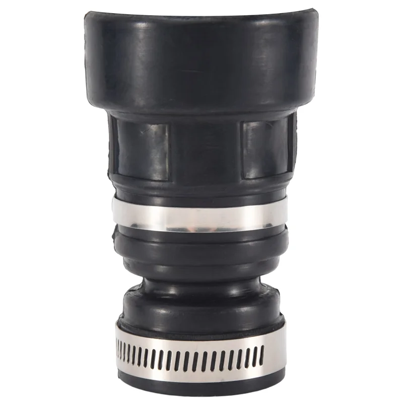 

QB-лодочка резиновый приводной вал сильфон и подшипник в сборе 420832648 для Sea-Doo GTI GTR GTS GTX RXP RXP-X RXT WAKE