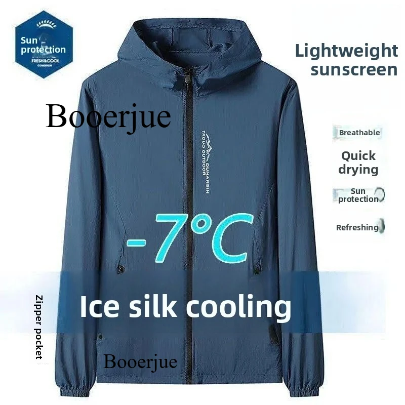 jaqueta-fina-de-verao-para-caminhadas-e-pesca-ao-ar-livre-tamanho-plus-5xl-nova-jaqueta-masculina-com-protecao-solar-upf50-bloqueio-uv-leve-e-resistente-ao-vento