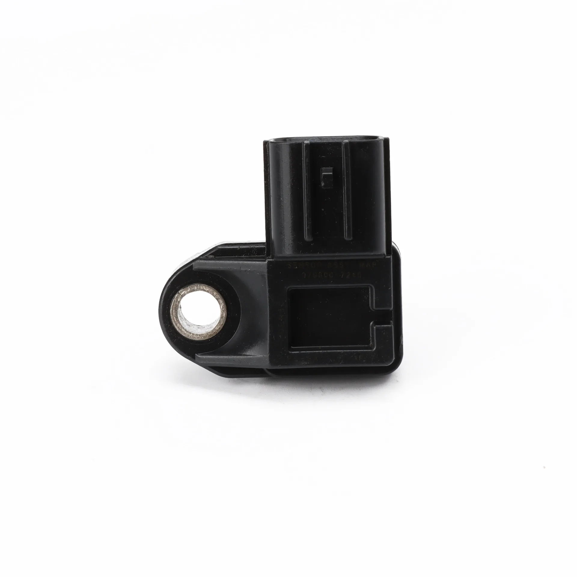 

079800-7240 for manifold MAP intake pressure sensor 37830-PNC-003