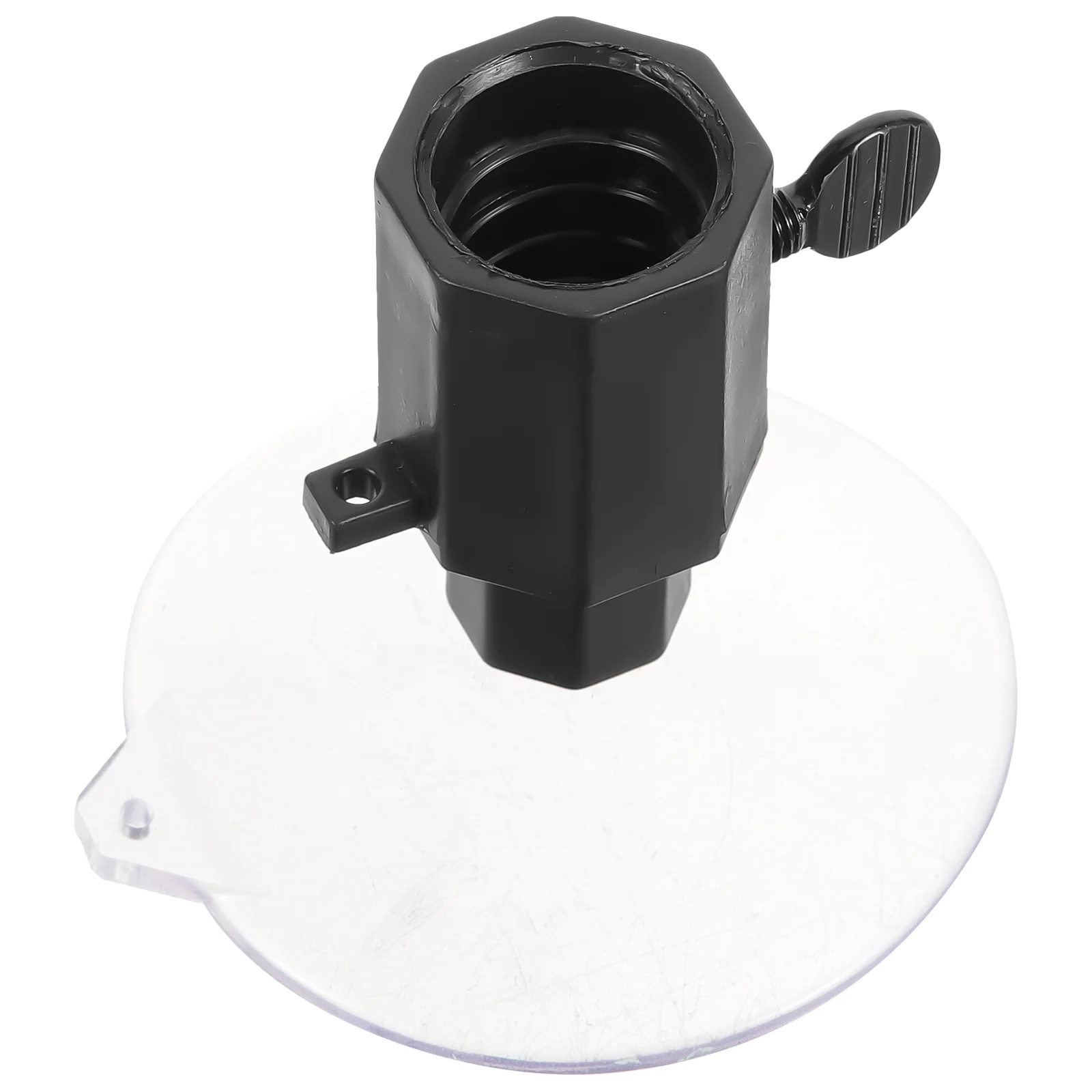 Cambiatore di lampadine a LED in metallo ad alto portata per soffitti alti Facile da usare Leggero Pratico Superfici pulite