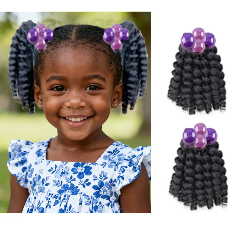 Variant: purple