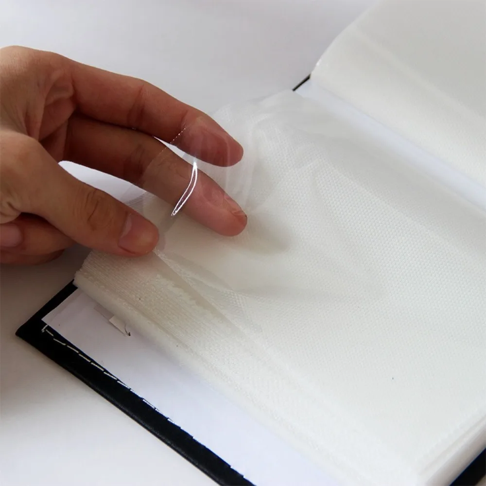 Thumbnail 2 - #63 Trending Photo Storage Right Now