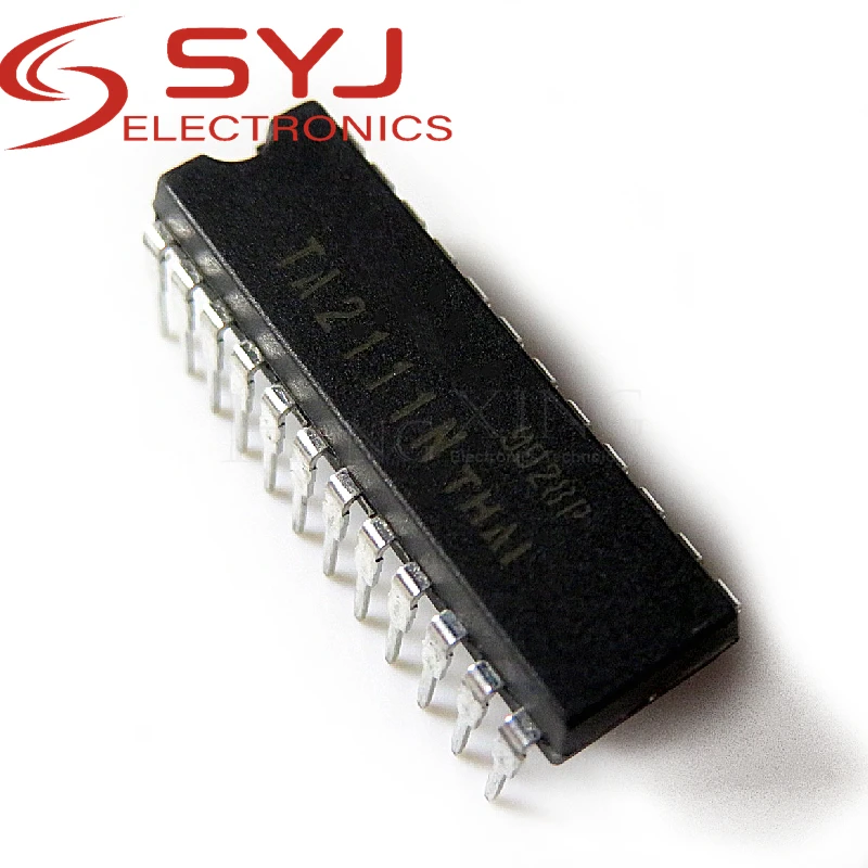 

10piece TA2111N TA2111 DIP-24