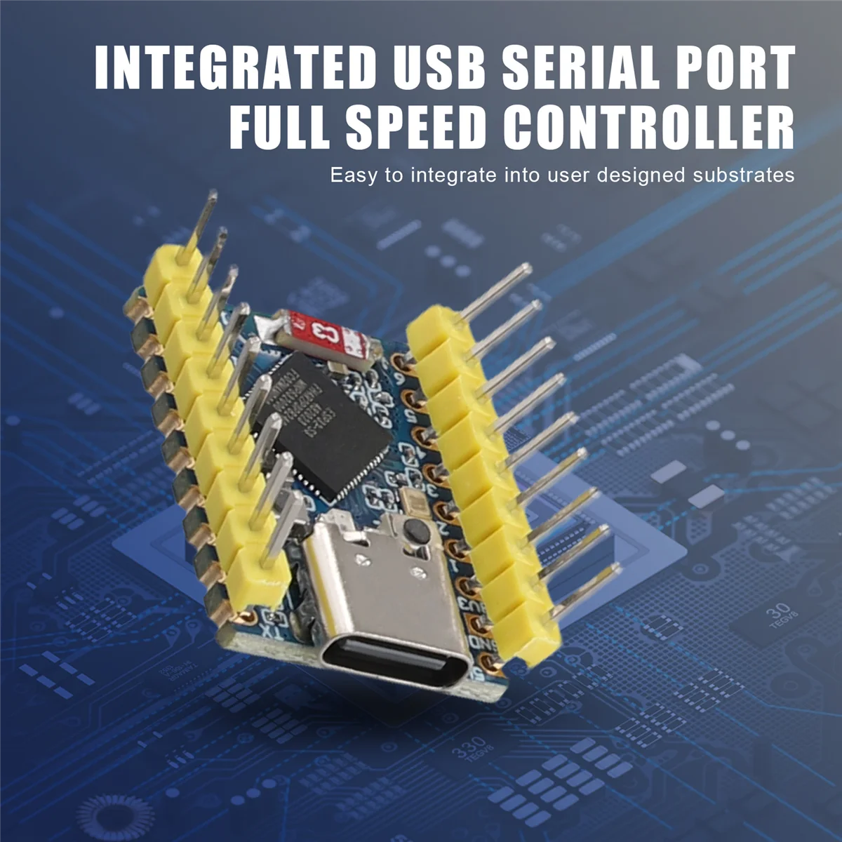 ESP32-S3-Zero 미니 개발 보드, 와이파이, 블루투스, 울트라 스몰 사이즈 ESP32 C3 S3 ESP 32