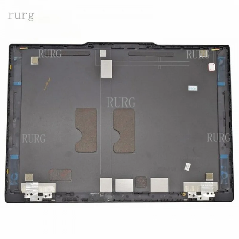 

L 5CB1L57686 For Lenovo Thinkpad E14 Gen 5 Gen 6 Lcd Cover Back Top Rear Lid Black