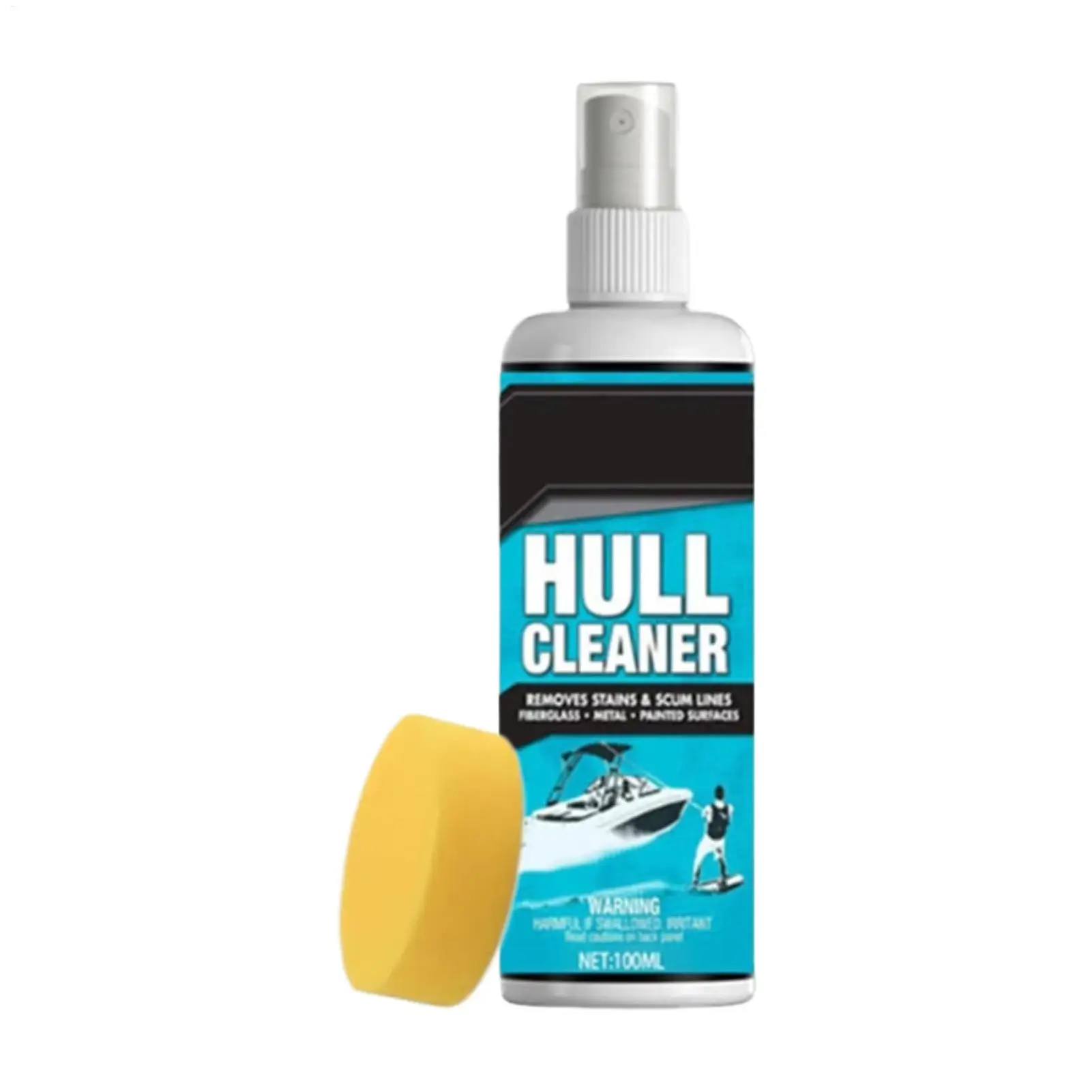removedor-de-manchas-de-ferrugem-para-barcos-100ml-spray-de-limpeza-poderoso-com-esponja-removedor-de-manchas-de-ferrugem-para-barcos-iates-pontoes-caiaques-conves