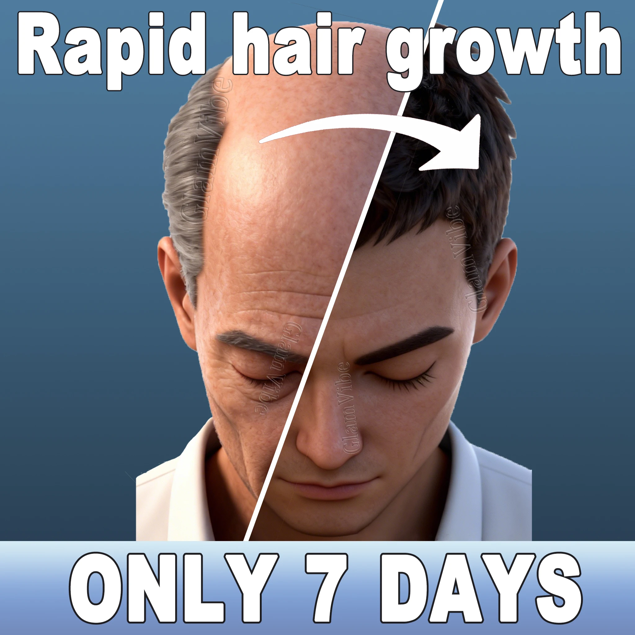 

Эффективно содержатся волосяными фолликулами и способствующими здоровыми волосами.