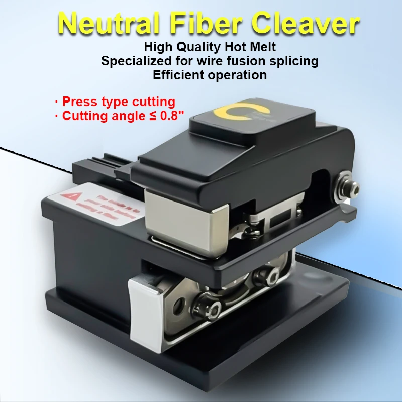 taglierina-per-fibra-ottica-neutra-ftth-strumento-di-taglio-ad-alta-precisione-coltello-per-cavi-in-fibra-ottica