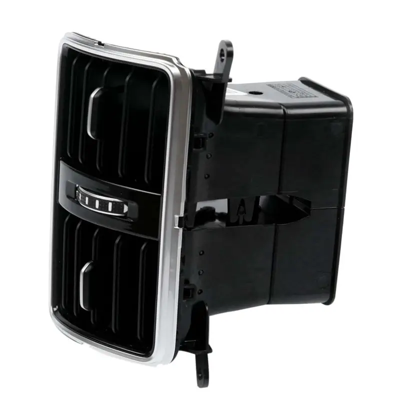 A65P-Rear Exhaust V…