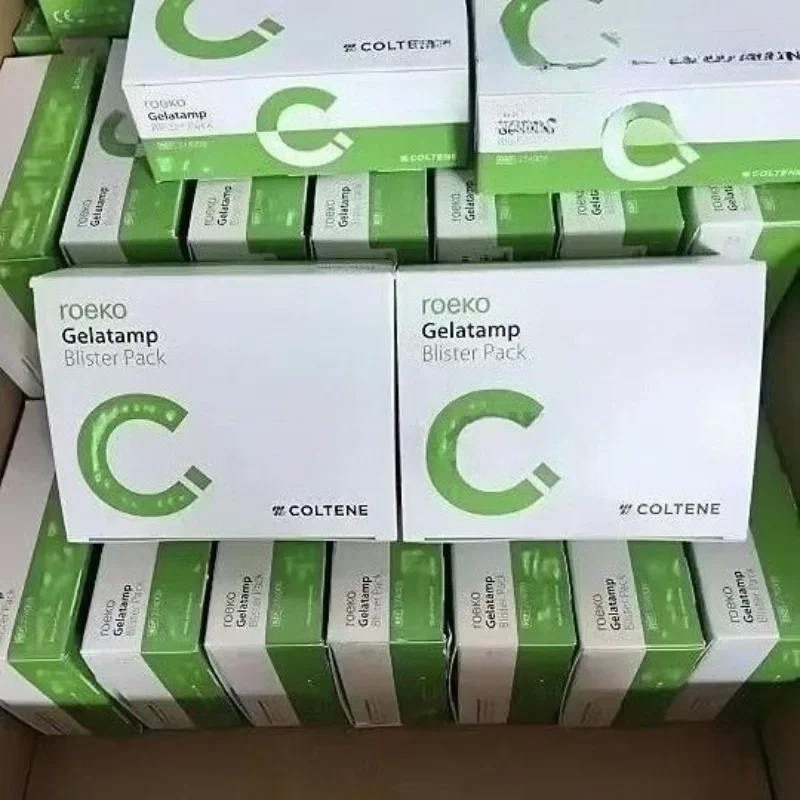 

Стоматологическая гемостатическая губка с альгинатным серебром, независимая упакованная гелатиновая губка для хирургии полости рта и лаборатории.