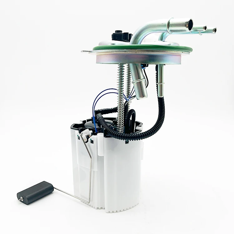 

Engine Parts Fuel Pump Parts MU1657 for Cadillac Escalade 2004-2007 Chevy Avalanche 2004-2007 E3610M MU1546 MU1352