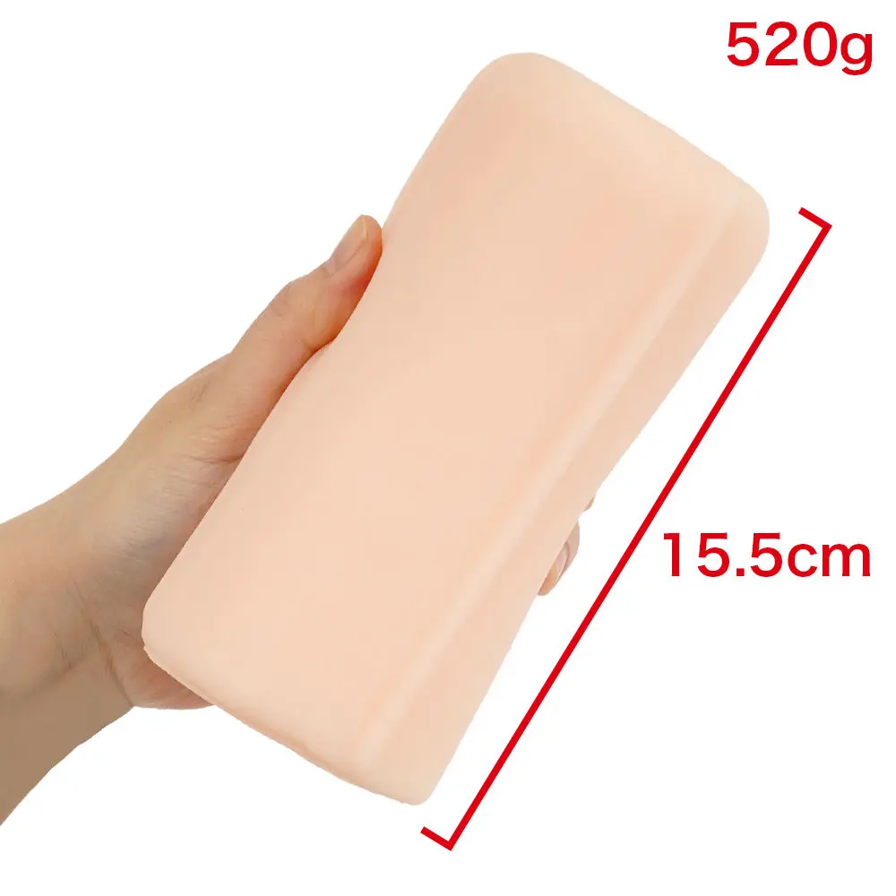 اليابان Coolp أنيمي Orc الحلق ذكر الاستمناء تحفيز عالية Fleshlight الجنس لعب المهبل الاصطناعي لوازم الكبار 18