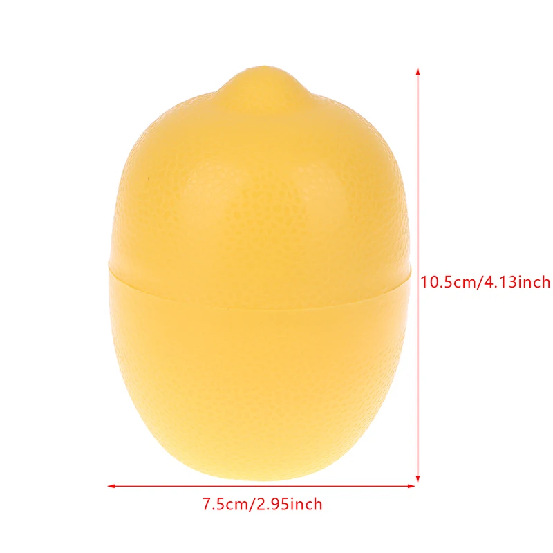 البصل والثوم والطماطم والليمون والفلفل الأخضر الطازج للتخزين في المطبخ، صندوق طعام منظم إبداعي، حاويات خضروات هشية