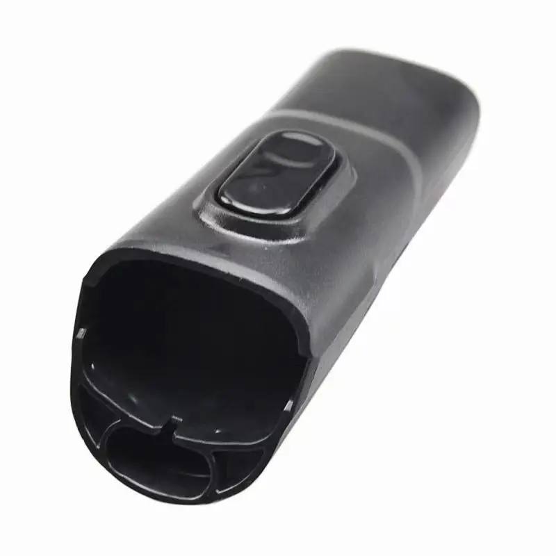 

Шланг-удлинитель (гибкий) для пылесосов Philips FC6813, FC6822, FC6826, XC8045, XC8046, XC8049, XC8147, XC8149, 8347, XW9383