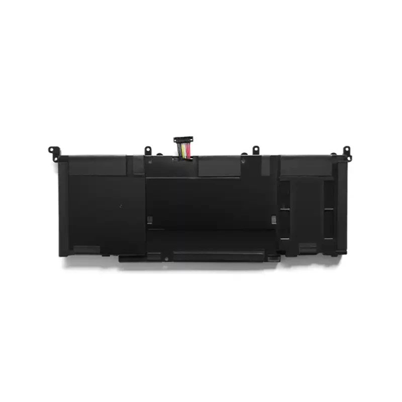 ONEVAN Genuine 64Wh B41N1526 Laptop Battery For ASUS ROG Strix GL502 Series GL502V GL502VT FX60VM ZX60V FX502VM S5V S5VM S5VS