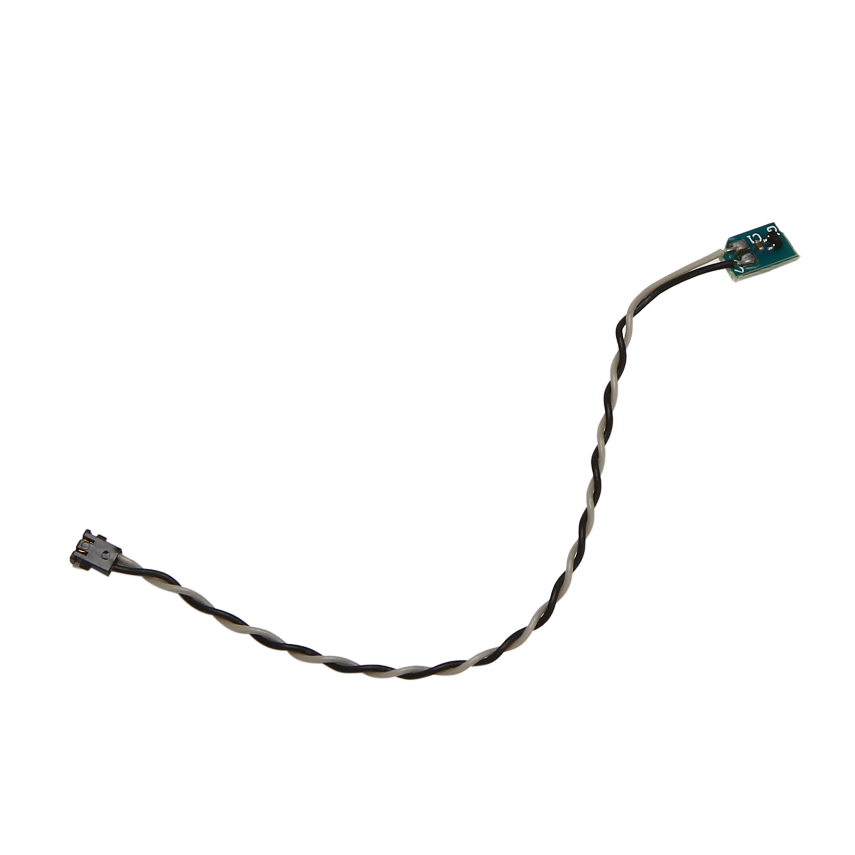 Комплект термодатчиков для жесткого диска A72Z 076-1369 для Mini Mid 2010 A1347