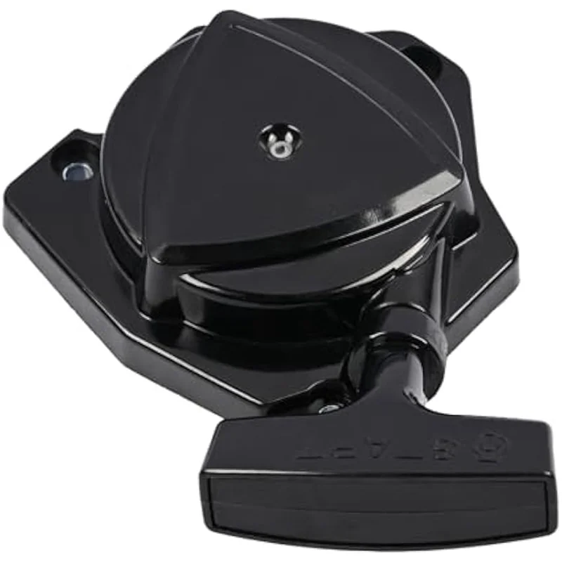 Abms-For Echo Backp… - image