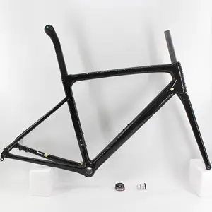 Colnago c64 aliexpress on sale