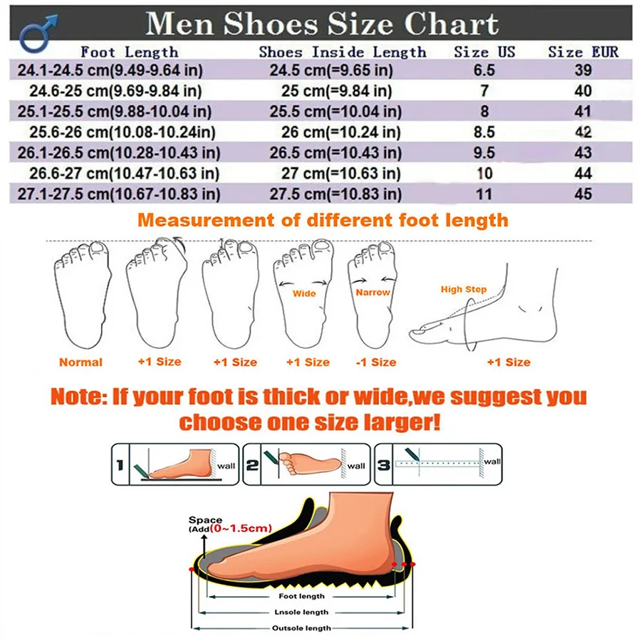 Men's Traditional Chinese Kung Fu Cotton Cloth Shoes Tai-chi Martial Art Training Sneakers Breathable Wearable Sport Footwear