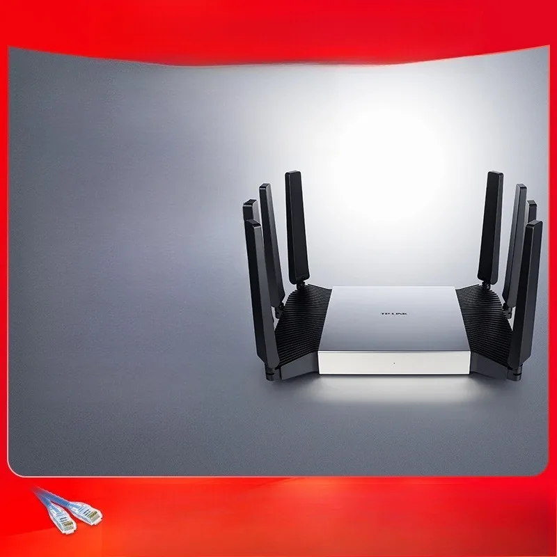 Parts For TP-LINK B… - image