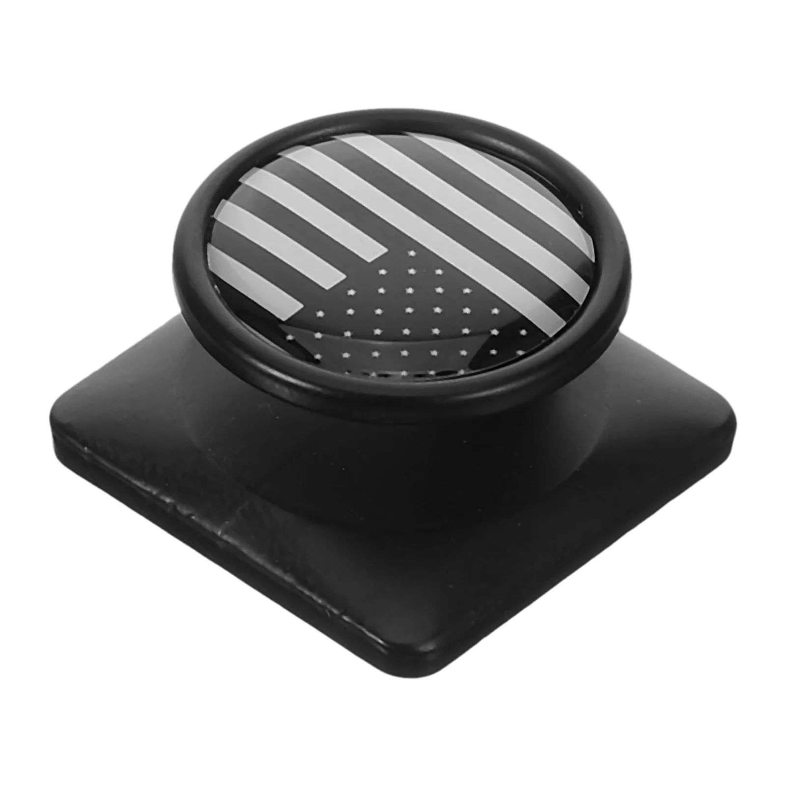 

Автомобильный крючок, клейкое крепление для приборной панели, держатель для хранения сумок, пальто, шапки, кошелек-органайзер, автомобильные аксессуары для интерьера