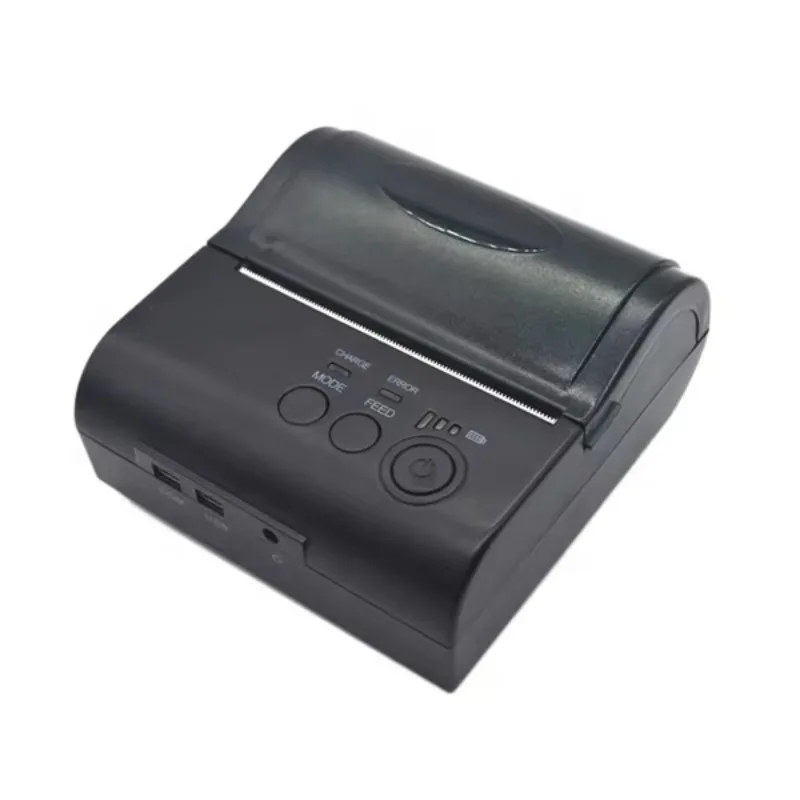 mini-terminal-pos-portable-integre-de-3-pouces-pour-restaurant-rp80-alimente-par-usb-android-80-imprimante-a-ruban-thermique-pour-recus