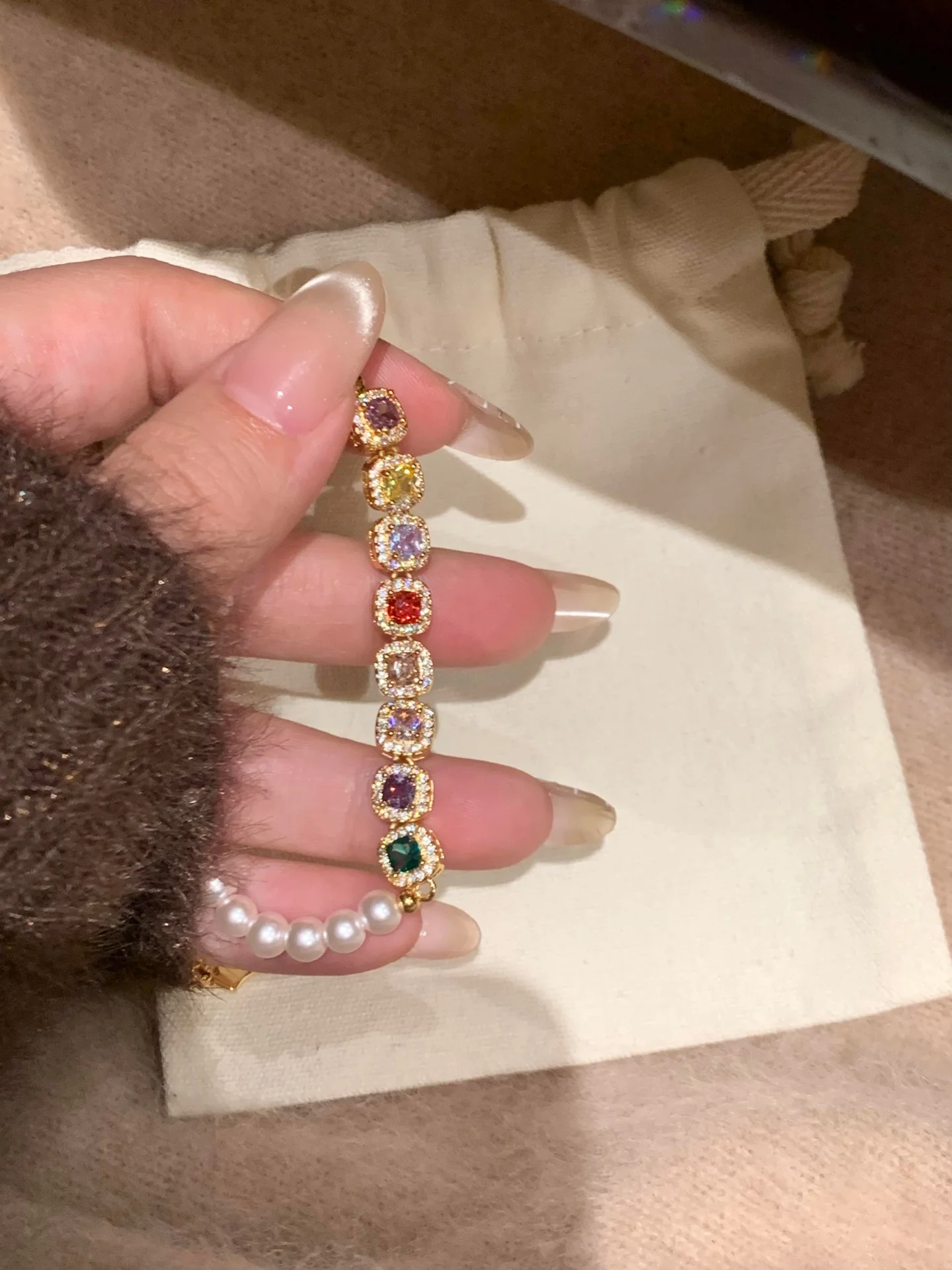pulsera-gulaya-de-perlas-y-diamantes-de-imitacion-accesorio-de-broche-para-cuello-blanco-joyeria-de-moda-coreana