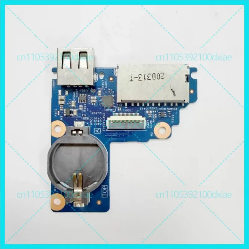 New For Dell Latitu…