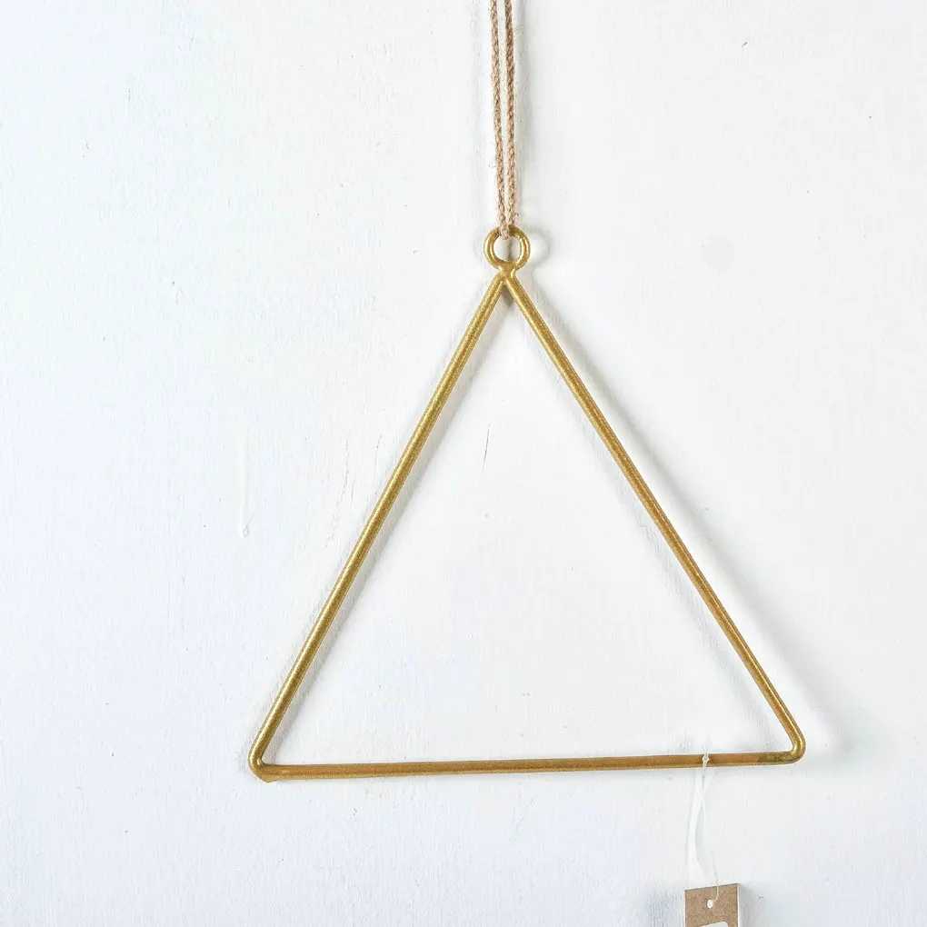 إطار إكليل معدني لعملية طلاء الخبز مكون من 6 قطع من أجل متين وطويل الأمد مصنوع من المعدن Guirnalda