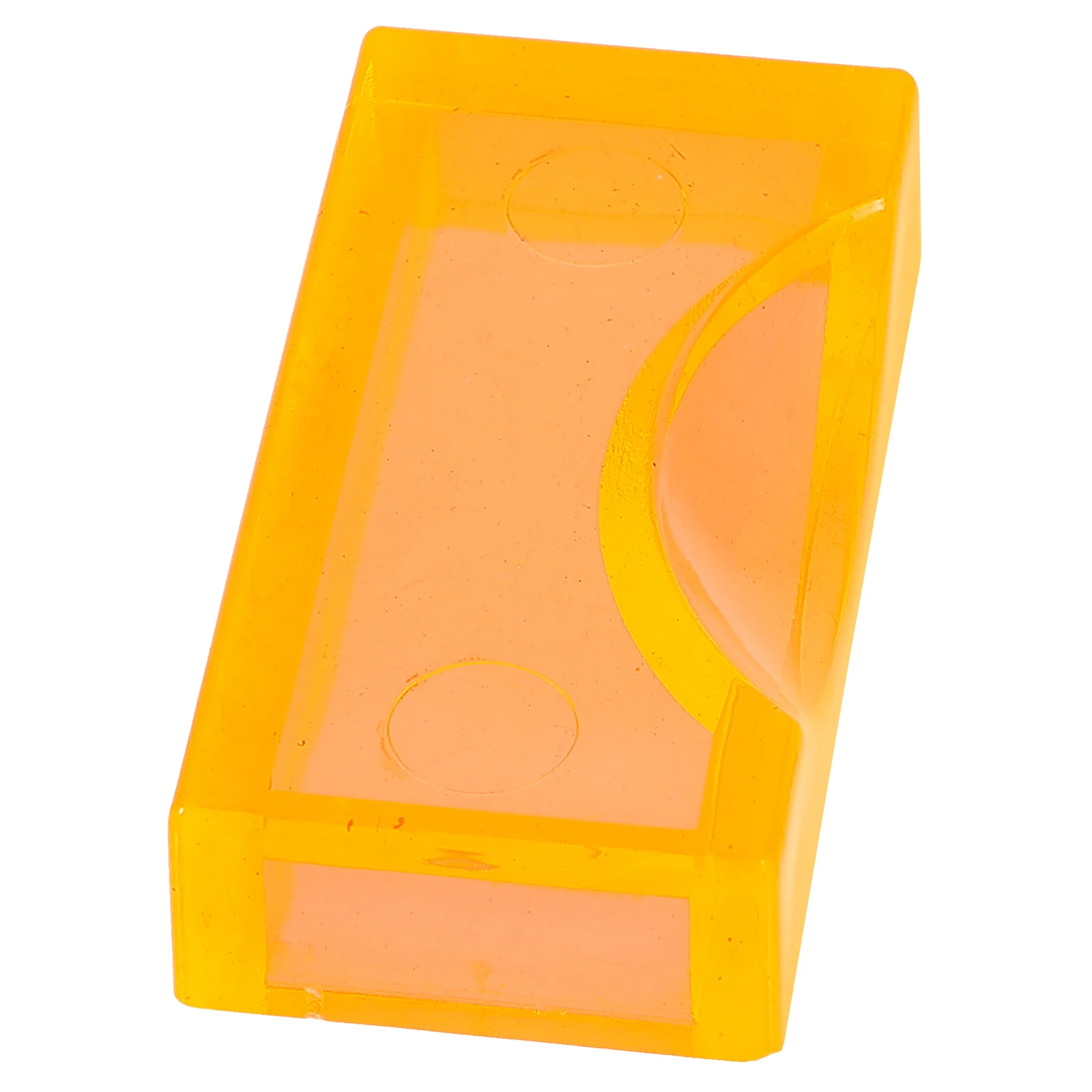 

Billiard Ball Locator Stick Holder Fixed Clip Plastic Equipment Markers Indoor Position Orange Daily Use Man