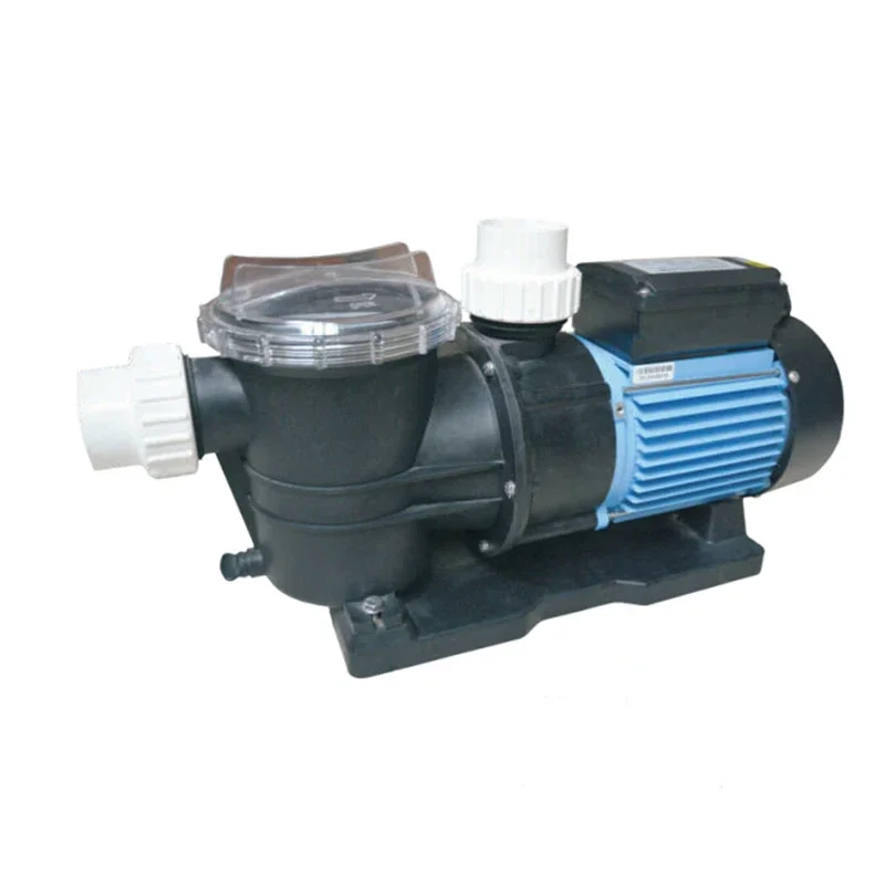 

Seawater Plastic Pump for Aquaculture,aquaculture water pump ras,sea water pump aquaculture shrimp pond