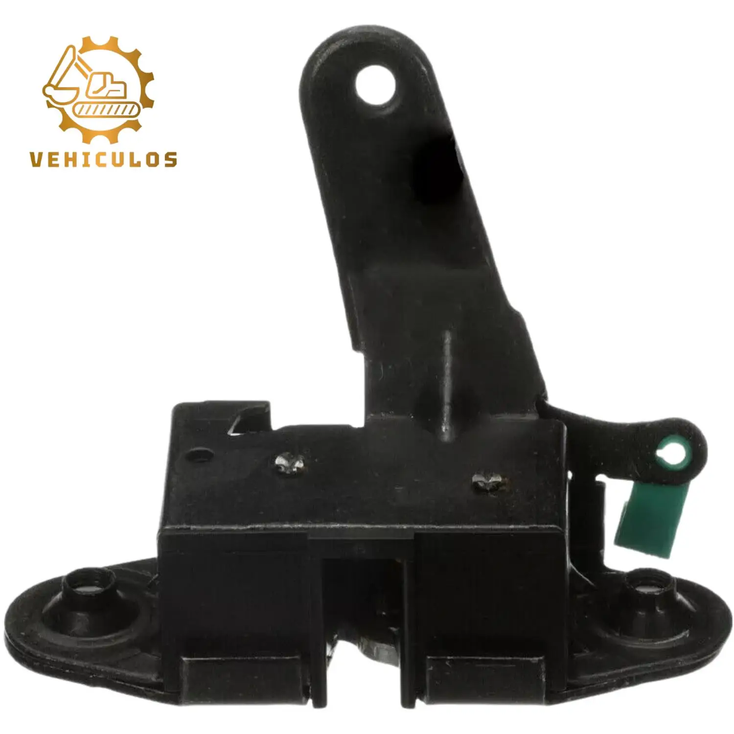 

Rear Hatch Lock for Jeep Grand Cherokee 1994-1998 OEM 04883254 Replacement Rear Tailgate Lock 100% Brand New