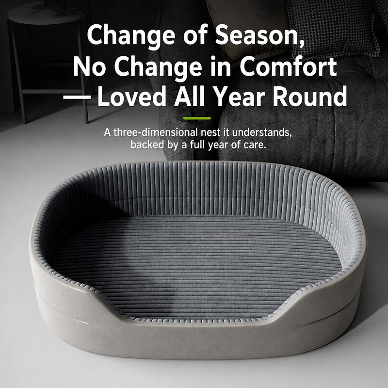 Thumbnail 3 - #21 Most Popular Orthopaedic Dog Beds