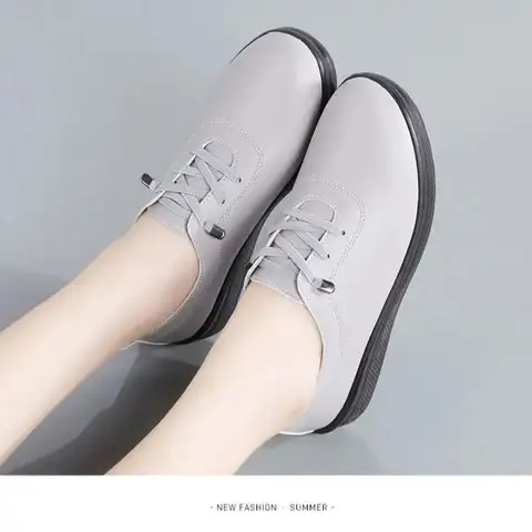 10 best sales KFC-bilder - №1