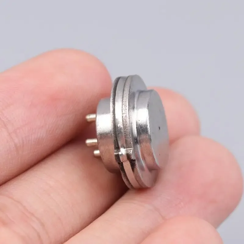 

1 Set For Q3 TIGUAN SCIROCCO A3 0DE 0GC DQ380 DQ381 DQ500 Pressure Sensor TCM Transmission Control Unit TCU 725.0