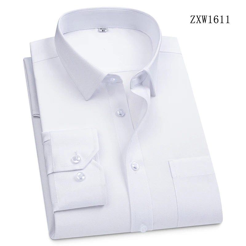 

Men's Outdoor Fashion Trend Business Casual Long Sleeved Shirt for Spring and Summer Daily Outdoor Sports Casual Breathable Top