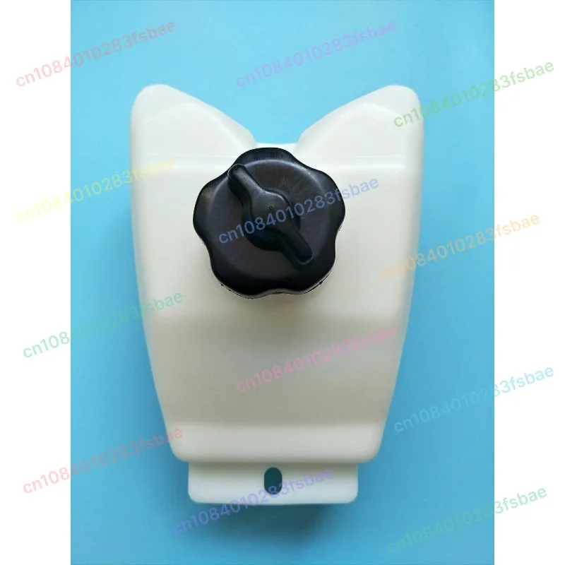 

M3.5 FUEL TANK & CAP ASSEMBLY FOR 3.3HP M2.5B M4.0 for HIDEA 2.5F 4F 2T MARINER 3.5HP 4HP OUTBOARDS MOTOR