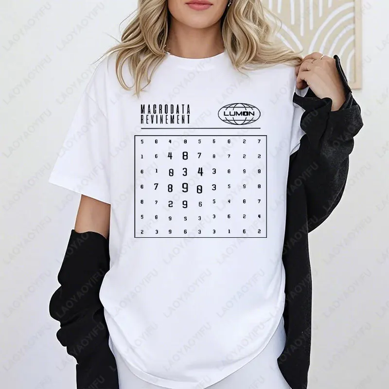 قطع الموسم 2 المرأة تي شيرت خمر موضة الشارع الشهير عالية الجودة القطن قصير الأكمام تيز الرجال الجرافيك بلايز Camisetas