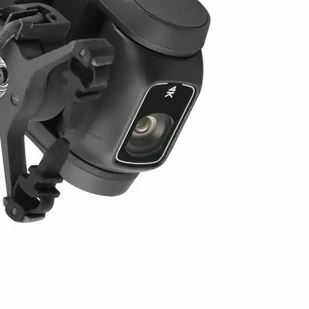 

1 pcs New for DJI Mavic Mini 2 Gimbal Camera Assembly Repairing Service Spare Part [Easy to Install]