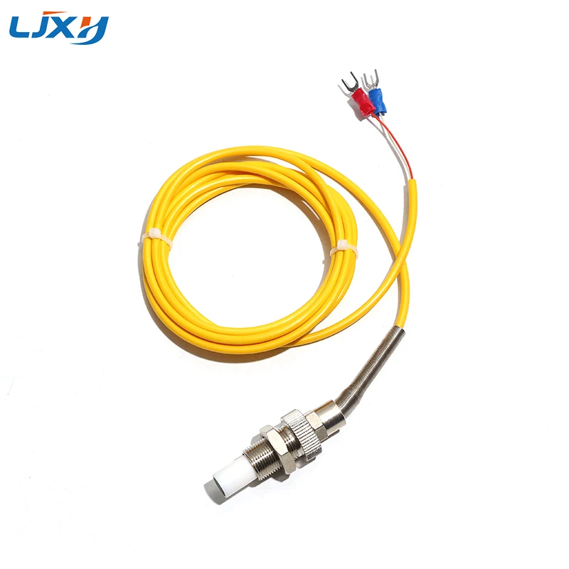 Ljxh K Type High-Ac…