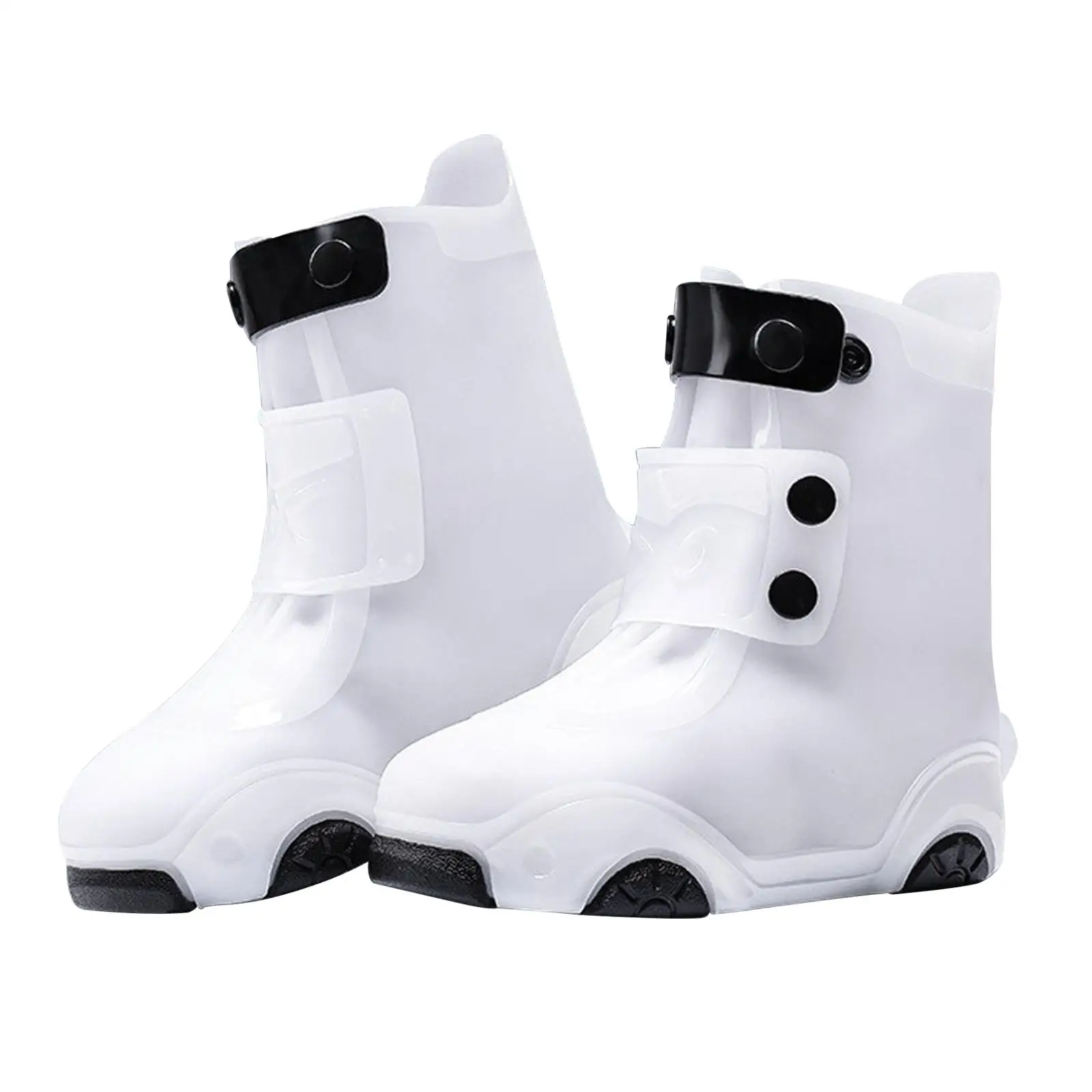 reusable-kids-rain-shoe-covers-non-slip-soles-waterproof-wear-resistant