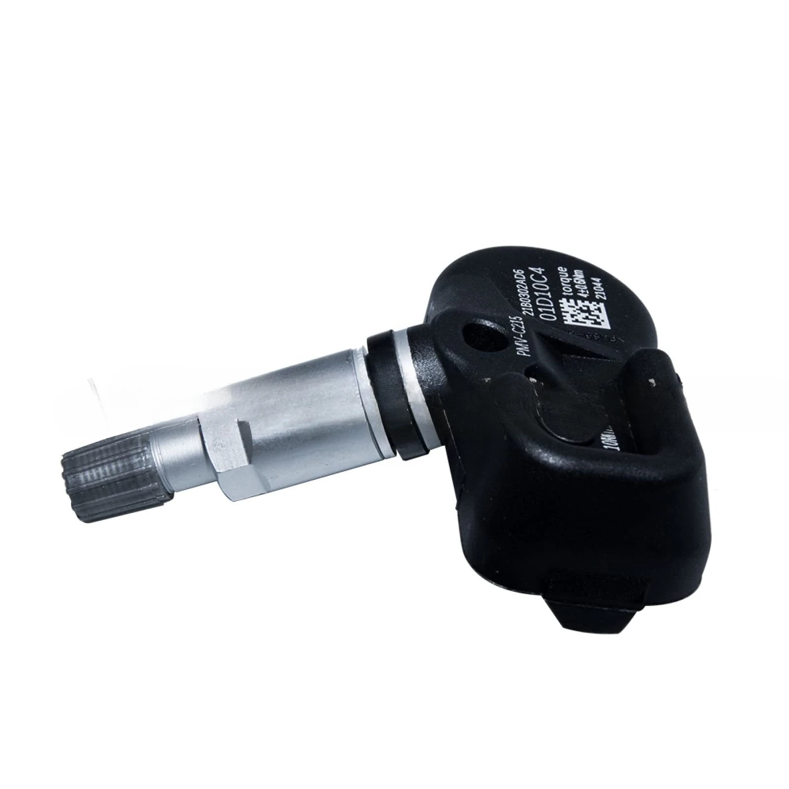 

Oil Pressure Common Rail Sensor 42607-F4020 PMV-C215