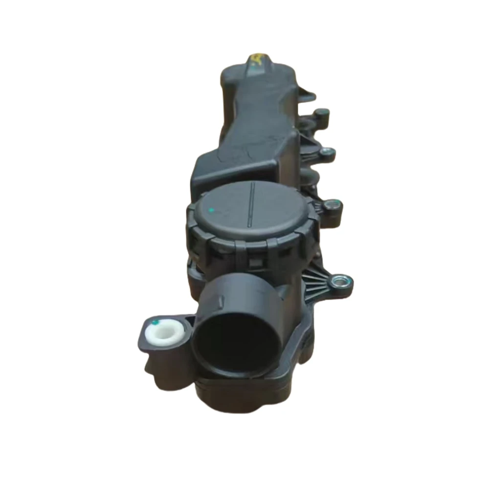 

Rocker Cover & Gasket, Oil Filler Cap For Citroen for Peugeot For Fiat For Ford For MINI Clubman For MINI Hatchback For Suzuki