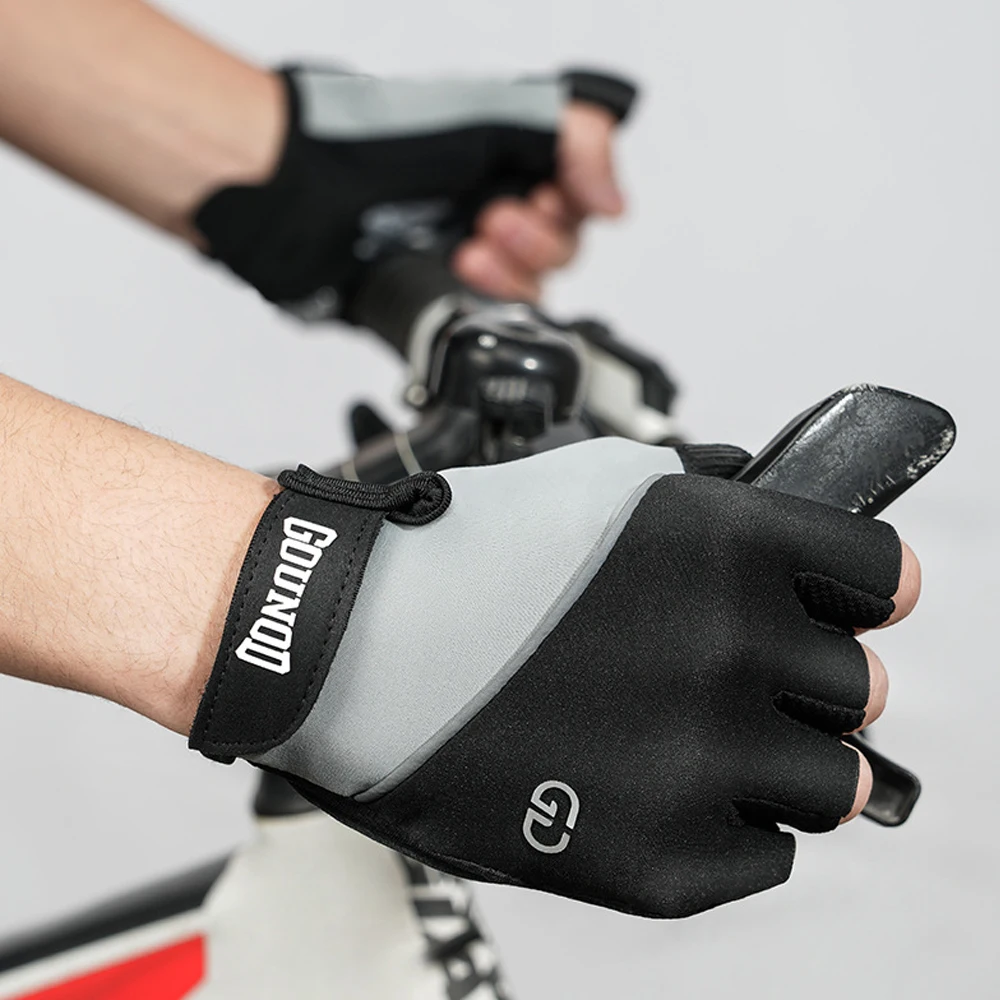 

1 Pair Workout Gloves Women Gym Gloves Fingerless Gloves for Weightlifting Lightweight Breathable Fitness Gloves Sports Gloves