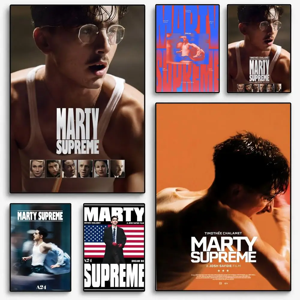 poster-do-filme-marty-supreme-decoracao-de-casa-arte-de-parede-interior-impressao-de-posteres-de-garagem-presente