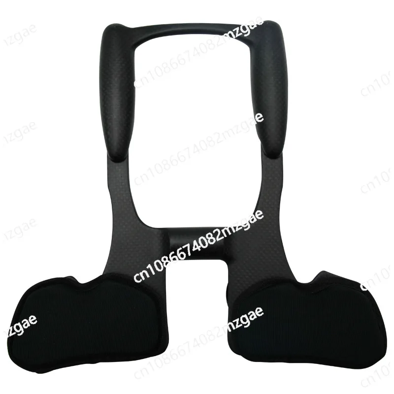 Bicycle Carbon Fibe… - image