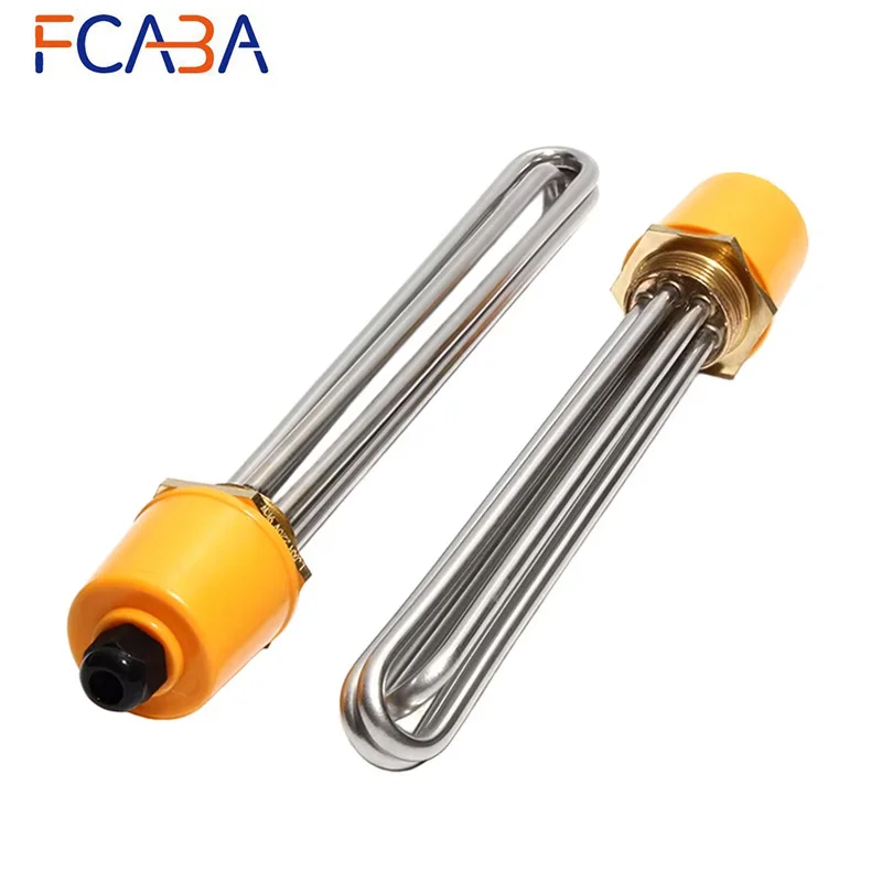 1 1/4" BSP/DN32 Hex…