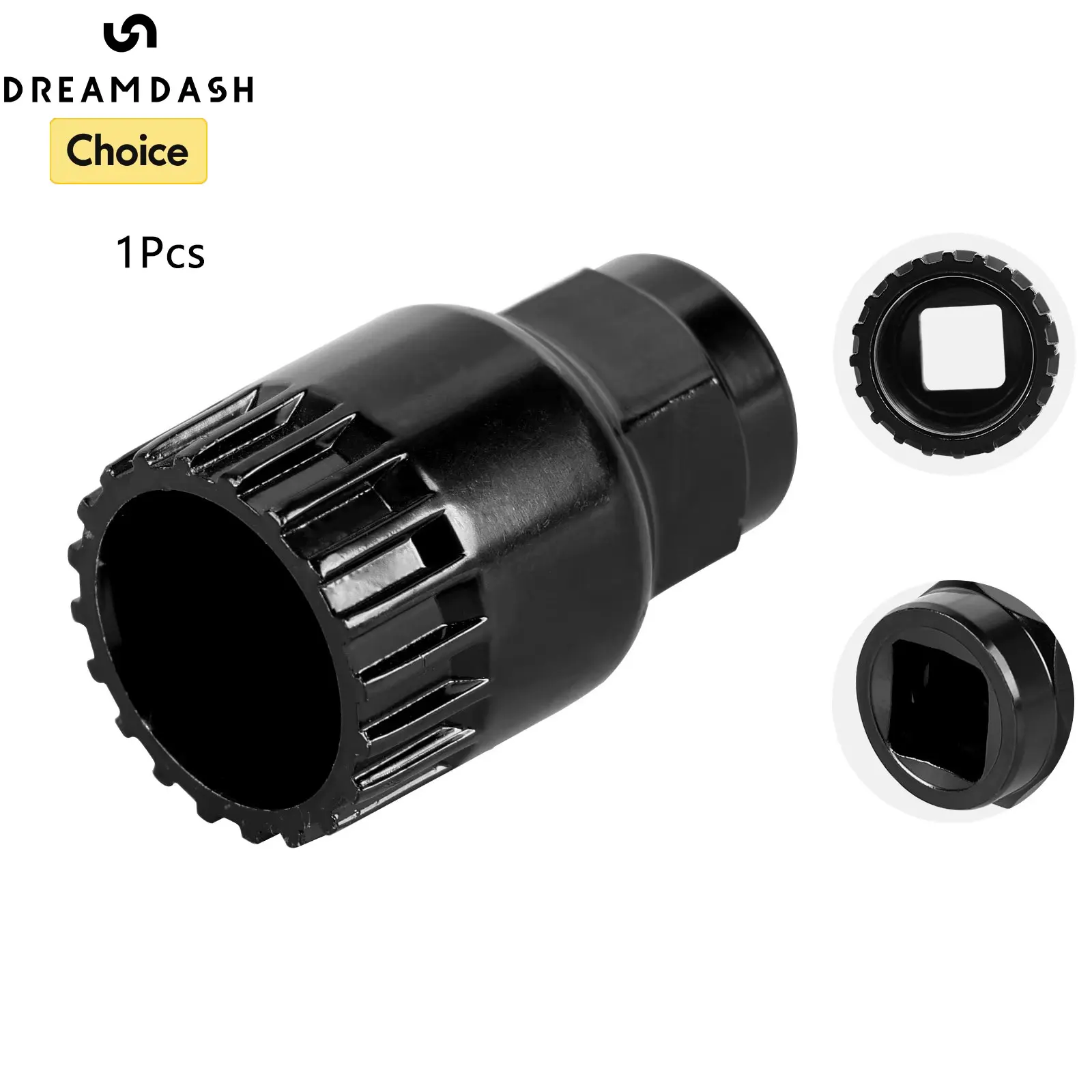 #60 Most Reviewed Bicycle Tools