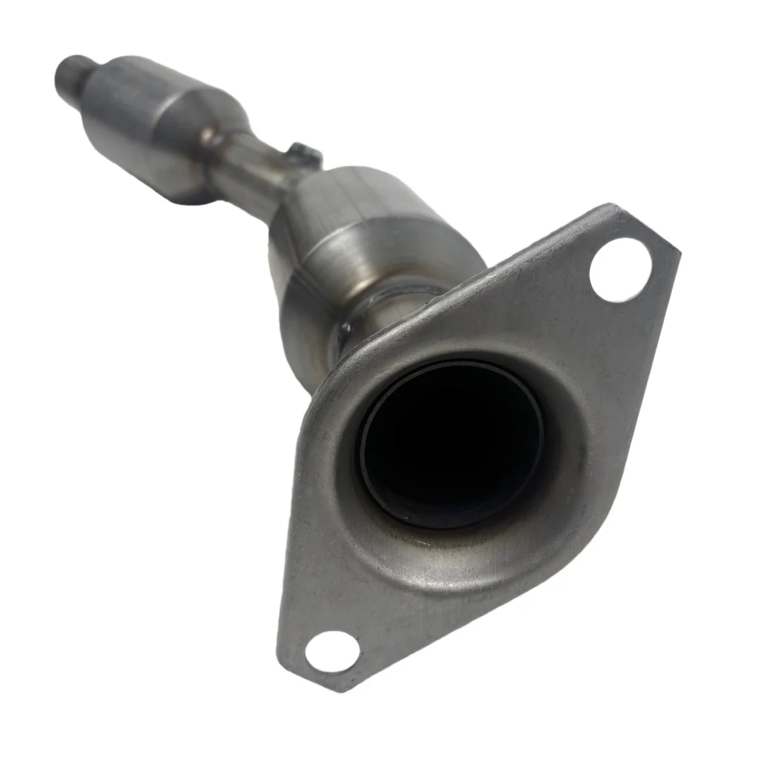 SEAWENOX Direct-Fit Catalytic Converter for Toyota Corolla Matrix 2009-2013 1.8L  High Flow Replacement